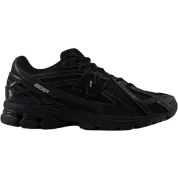 New Balance 1906R Black