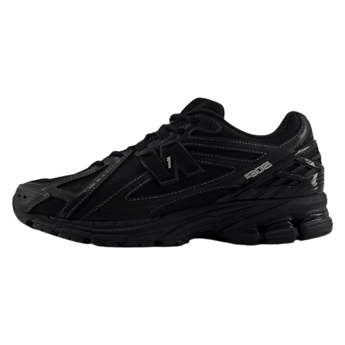 New Balance 1906R Black
