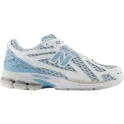 New Balance 1906R Blue Chrome