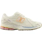 New Balance 1906R Pink Sugar