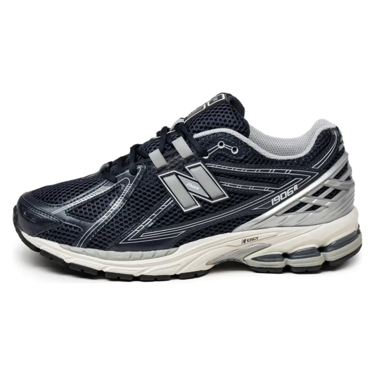 New Balance 1906RCA