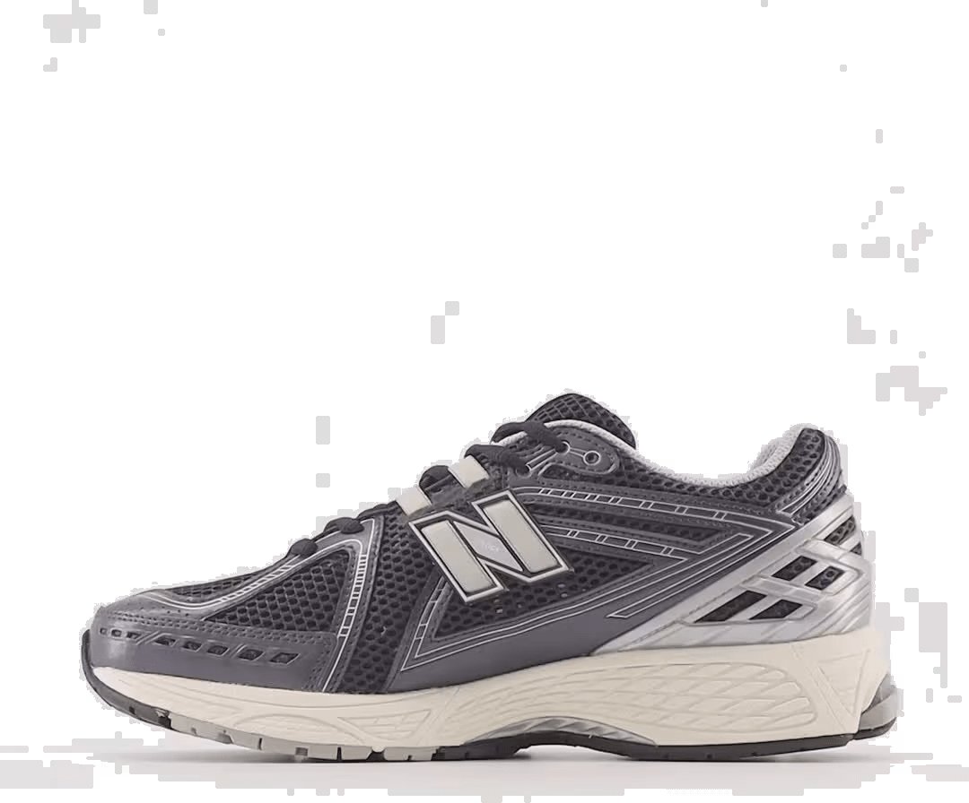 New Balance 1906RCA