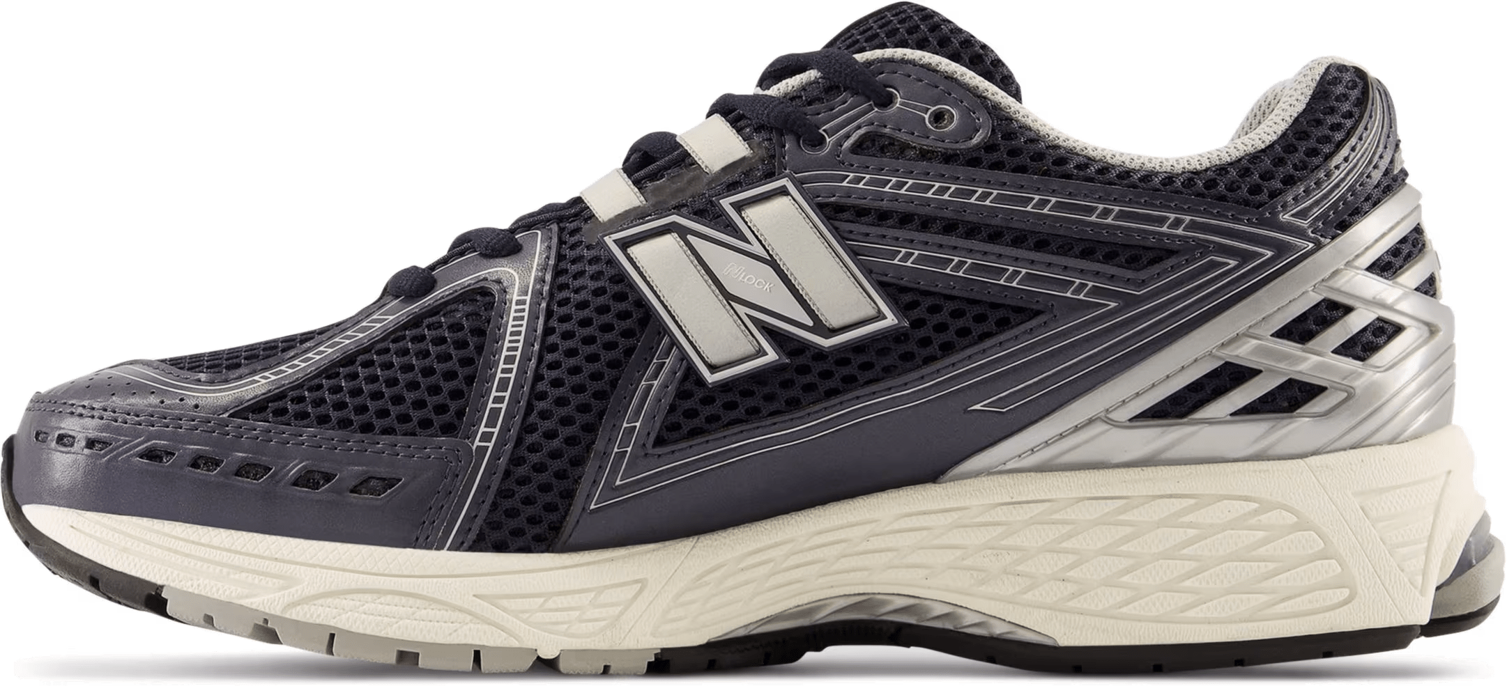 New Balance 1906RCA