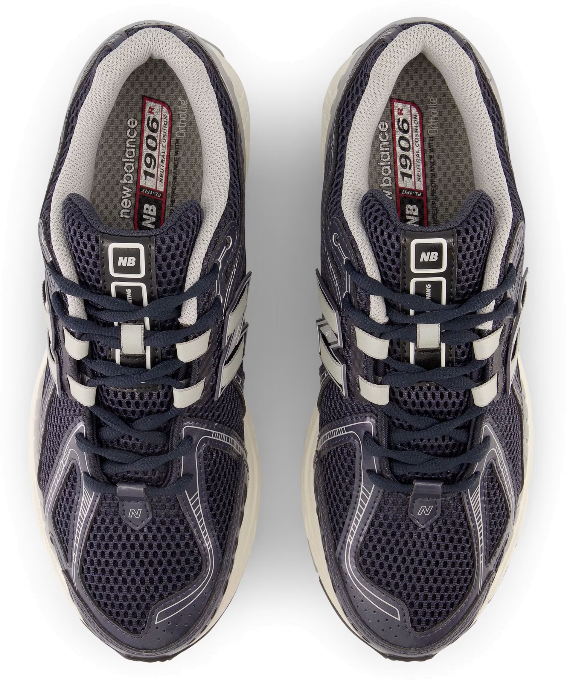 New Balance 1906RCA