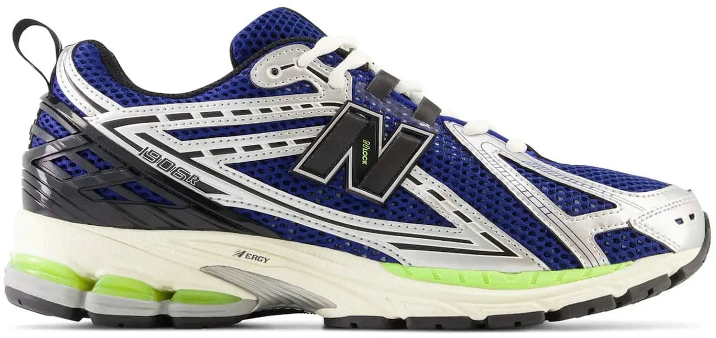 New Balance 1906R Sprite