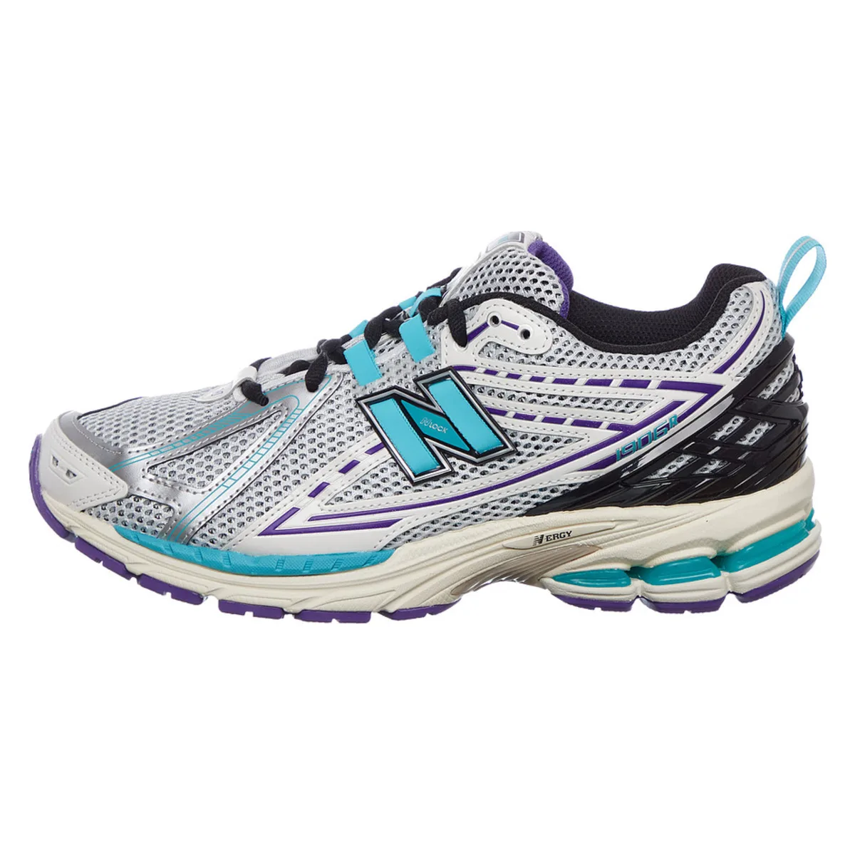 New Balance 1906R Charlotte Hornets