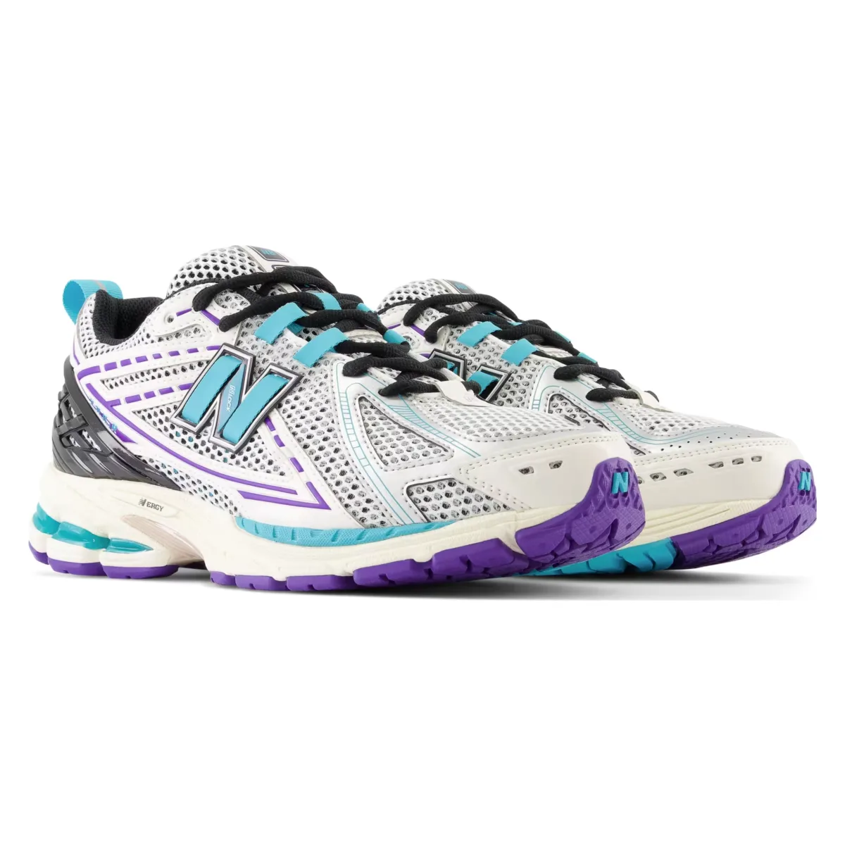 New Balance 1906R Charlotte Hornets