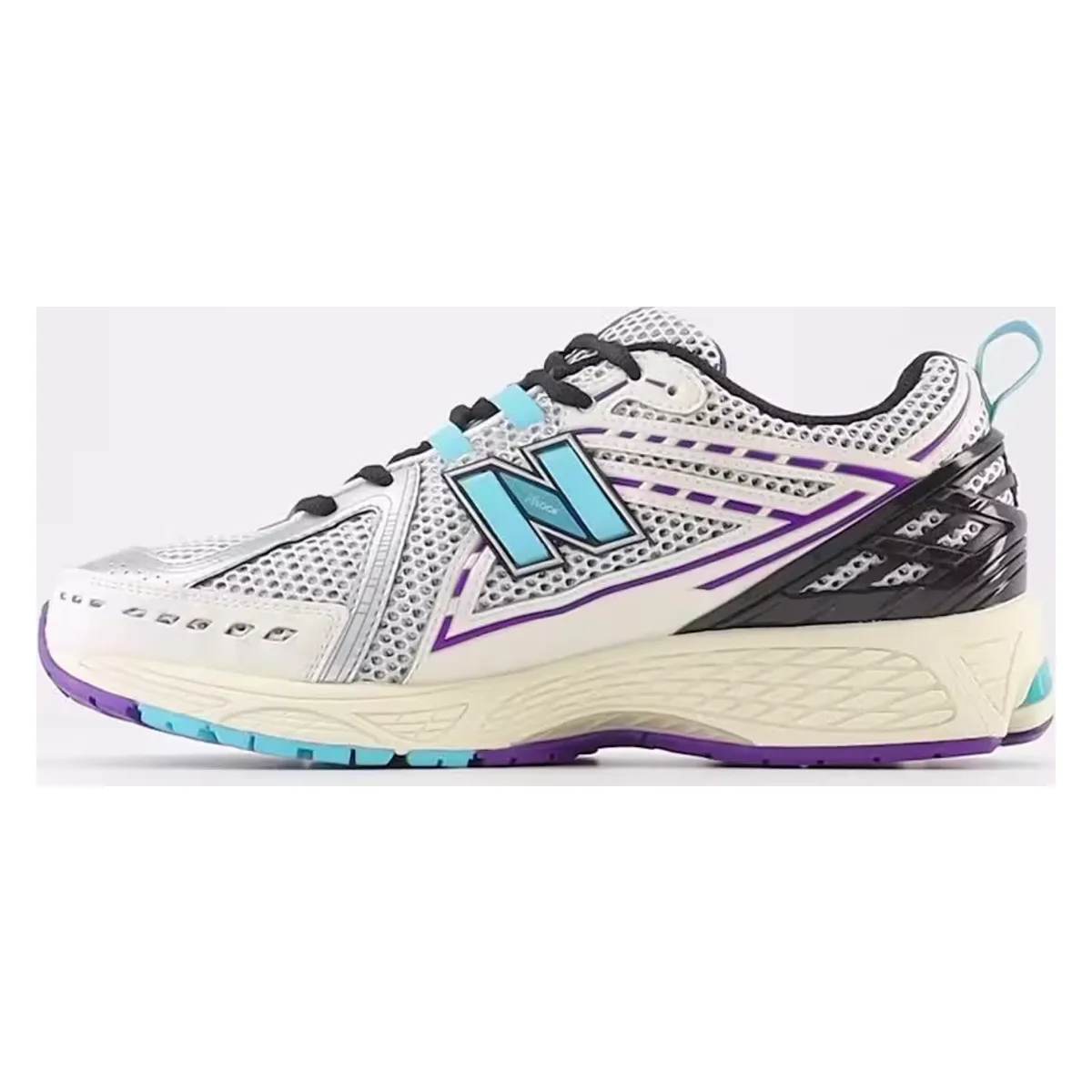 New Balance 1906R Charlotte Hornets