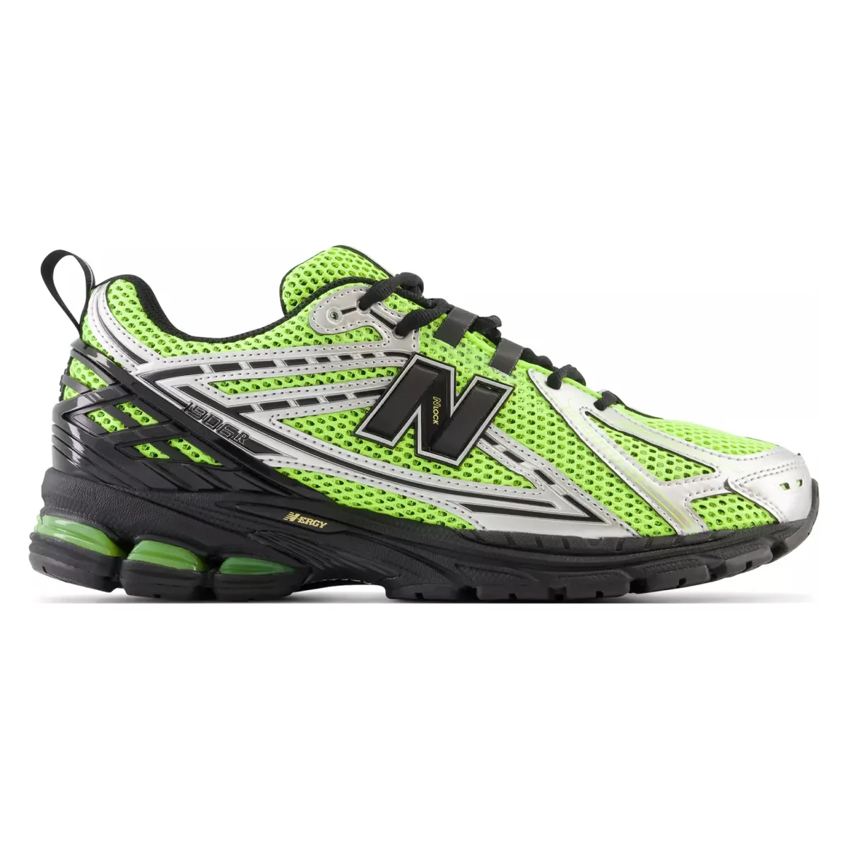 New Balance 1906R "Volt"