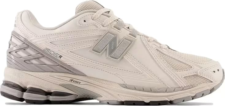 New Balance 1906R Moonbeam Rain Cloud