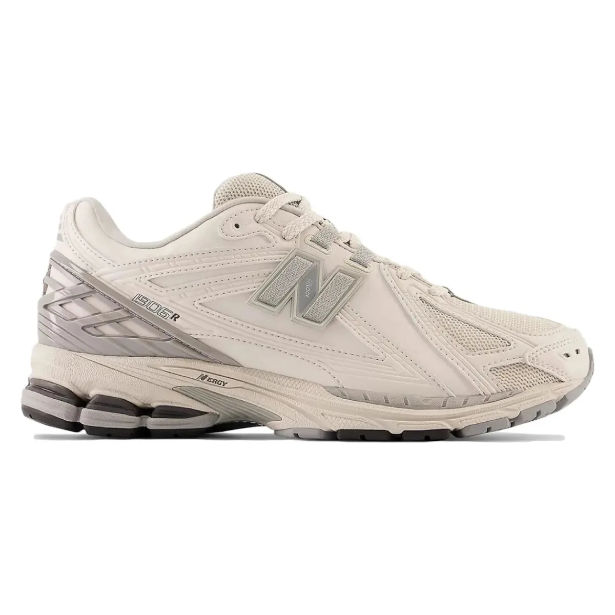 New Balance 1906R Moonbeam Rain Cloud