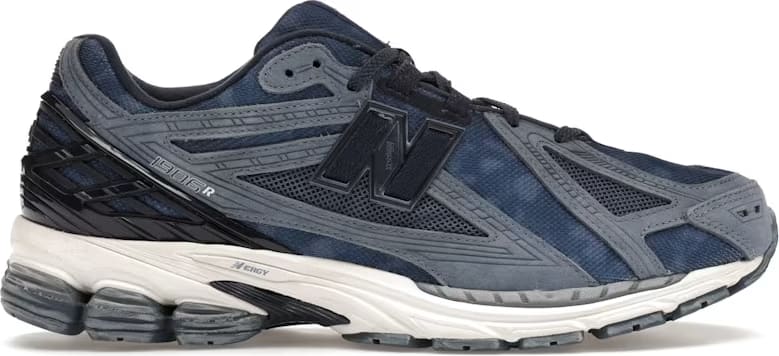 New Balance 1906R Overdyed Pack Sapphire Crystal