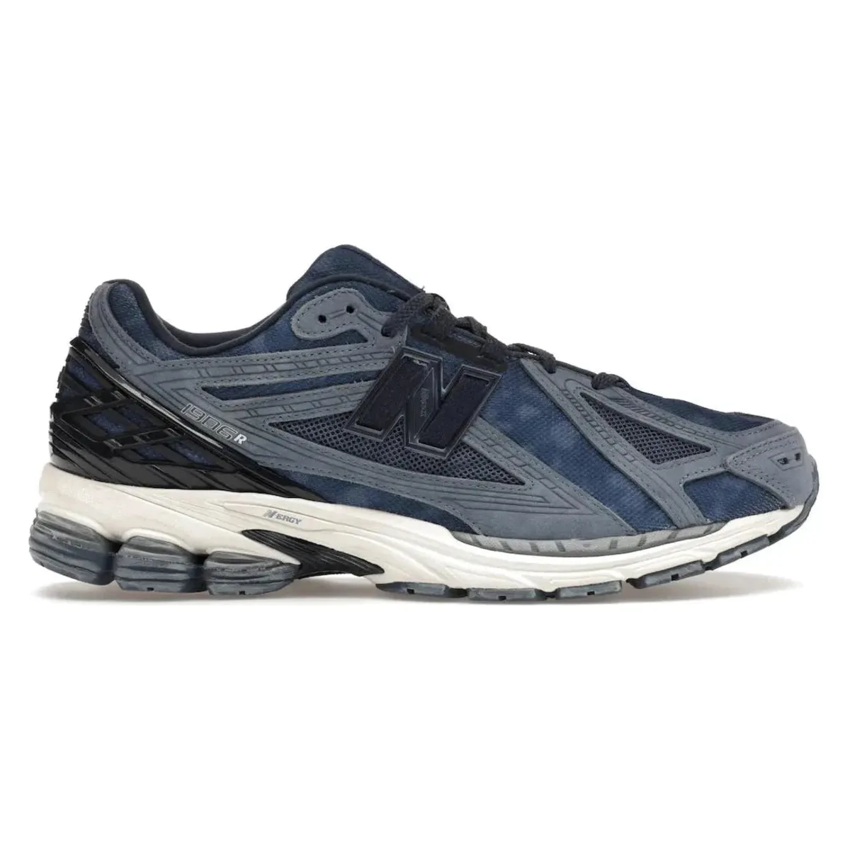 New Balance 1906R Overdyed Pack Sapphire Crystal