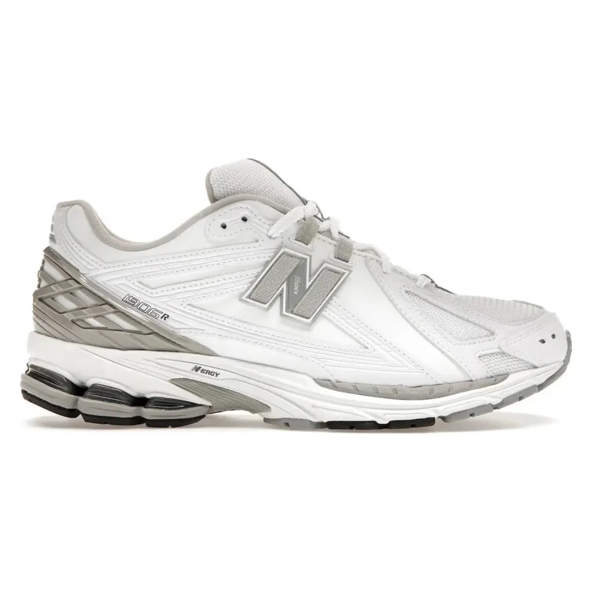 New Balance 1906R White Rain Cloud