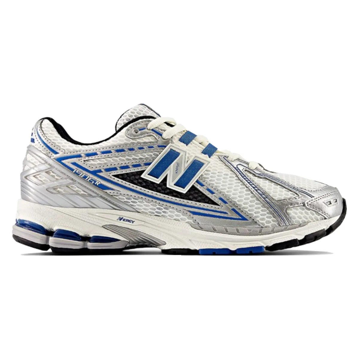 New Balance 1906R "Silver Blue"