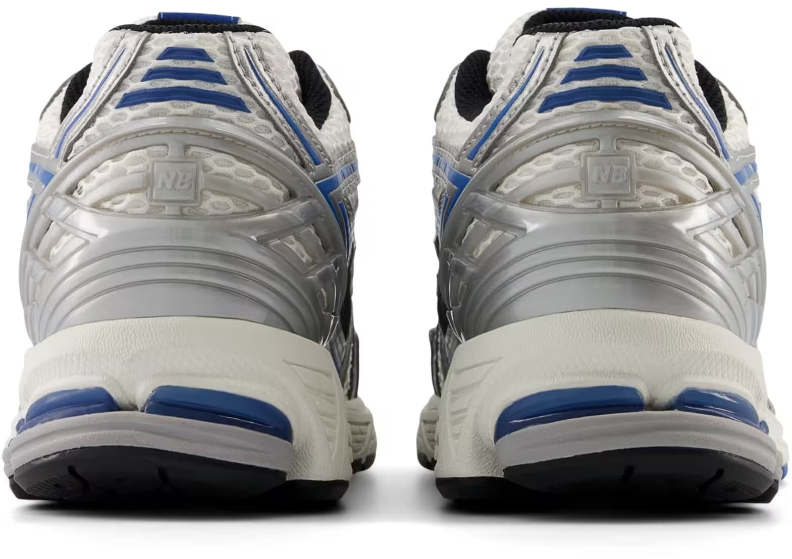 New Balance 1906R "Silver Blue"