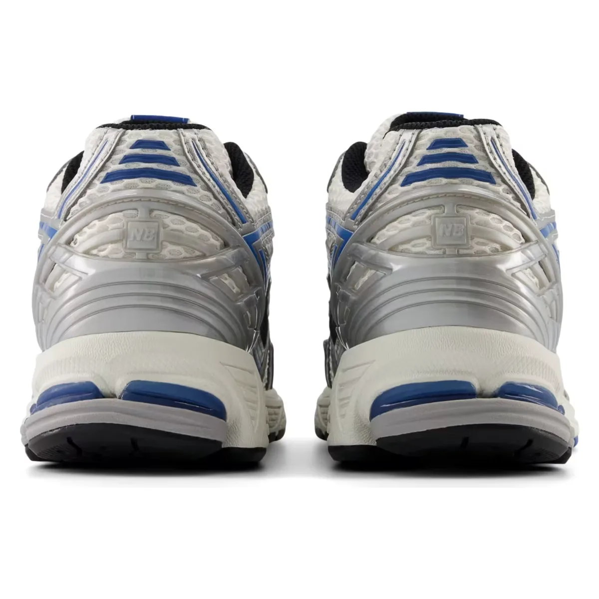 New Balance 1906R "Silver Blue"