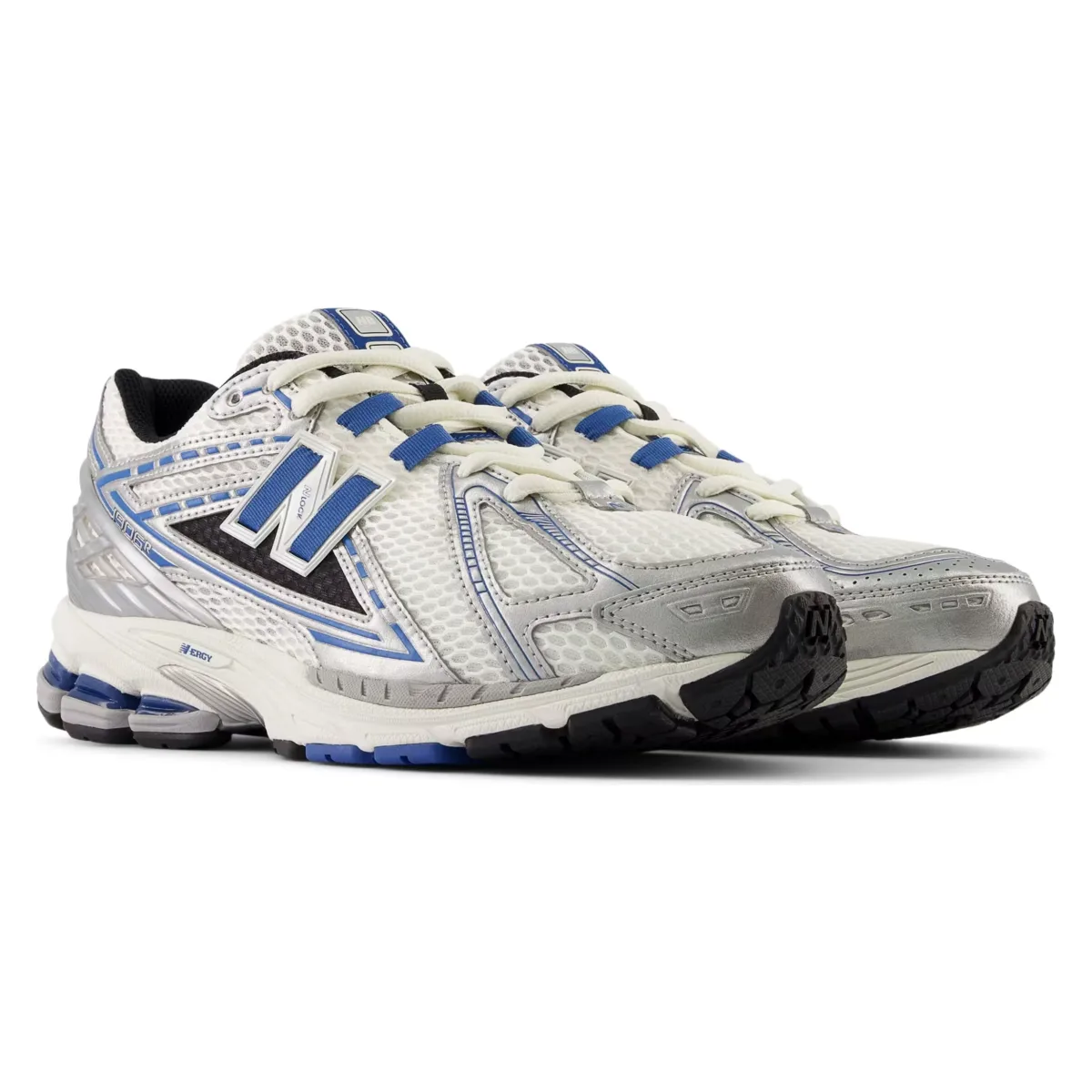 New Balance 1906R "Silver Blue"