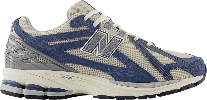 New Balance 1906R Vintage Indigo