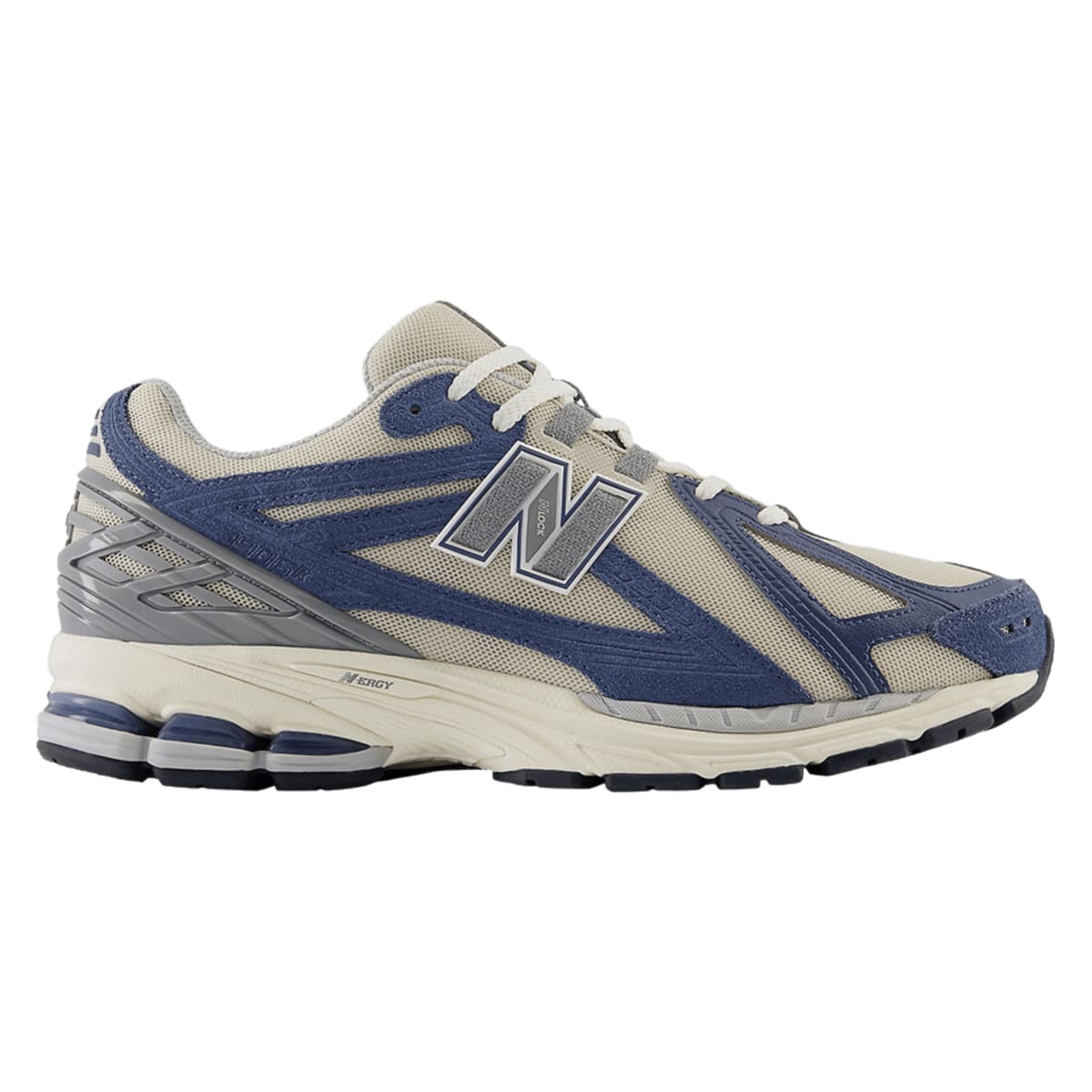 New Balance 1906R Vintage Indigo