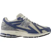 New Balance 1906R Vintage Indigo