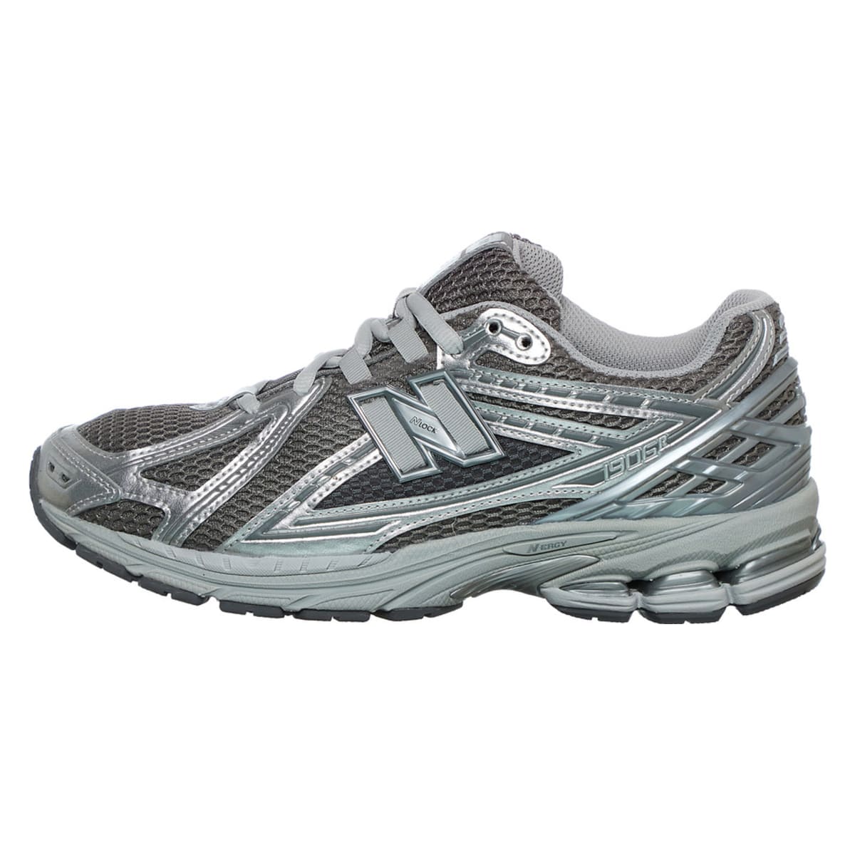 New Balance 1906R "Harbor Grey"