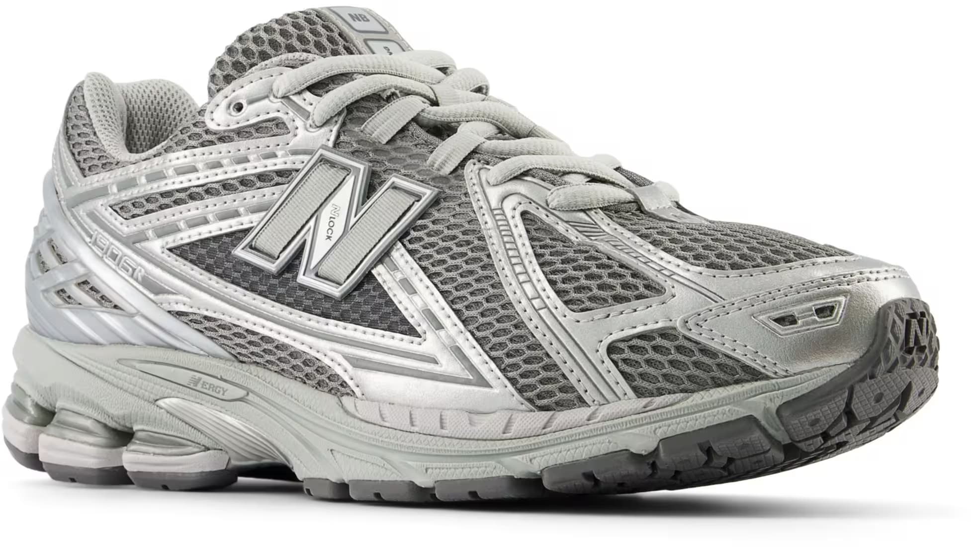 New Balance 1906R "Harbor Grey"