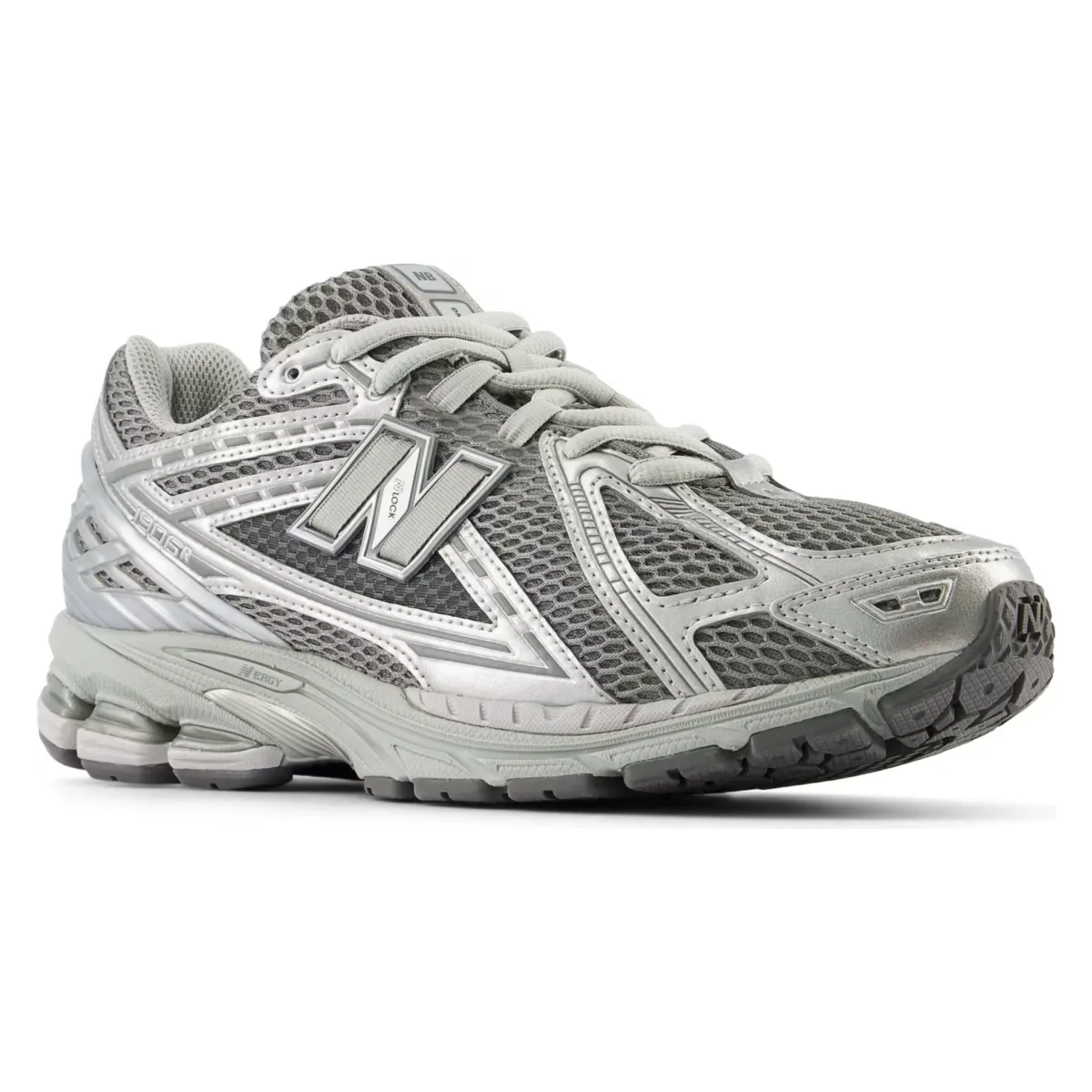 New Balance 1906R "Harbor Grey"