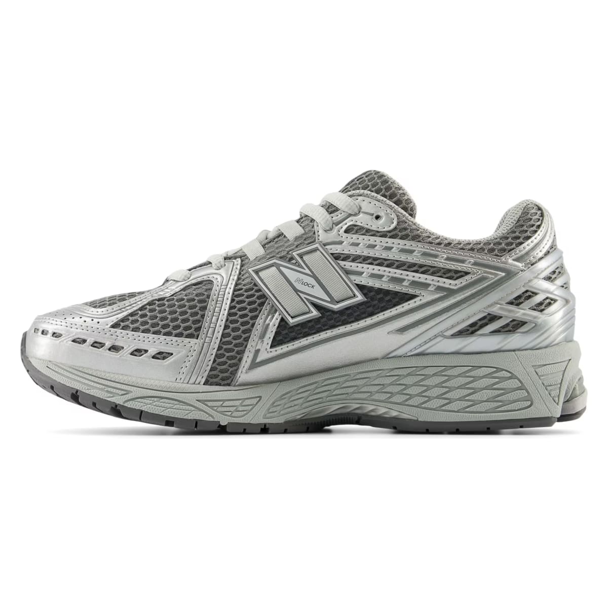 New Balance 1906R "Harbor Grey"