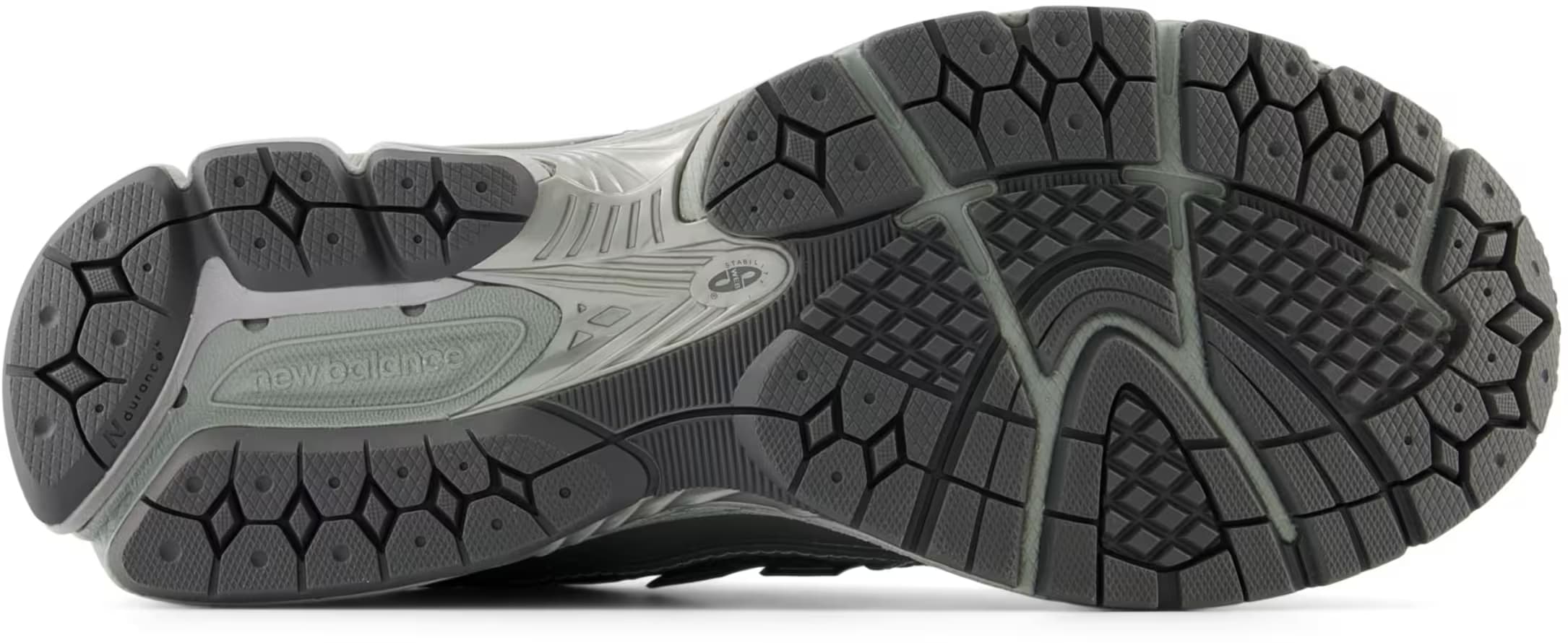 New Balance 1906R "Harbor Grey"