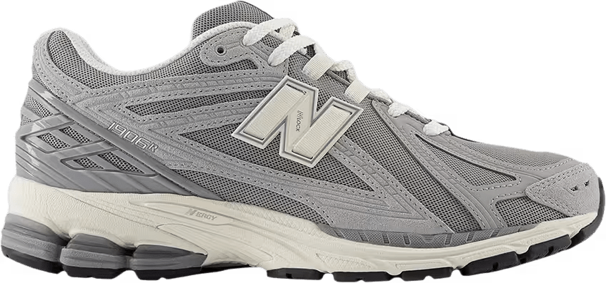 New Balance 1906R Raincloud