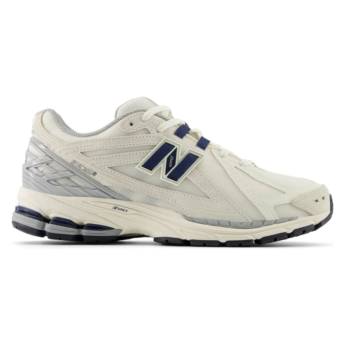 New Balance 1906R "Agora"