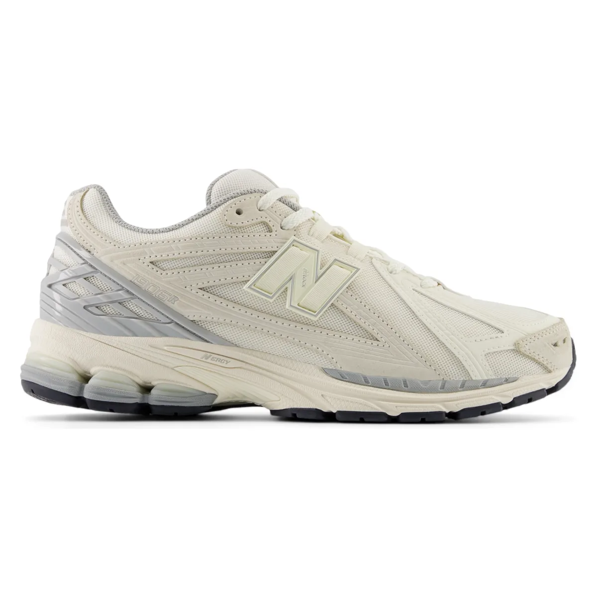New Balance 1906R "Concrete"