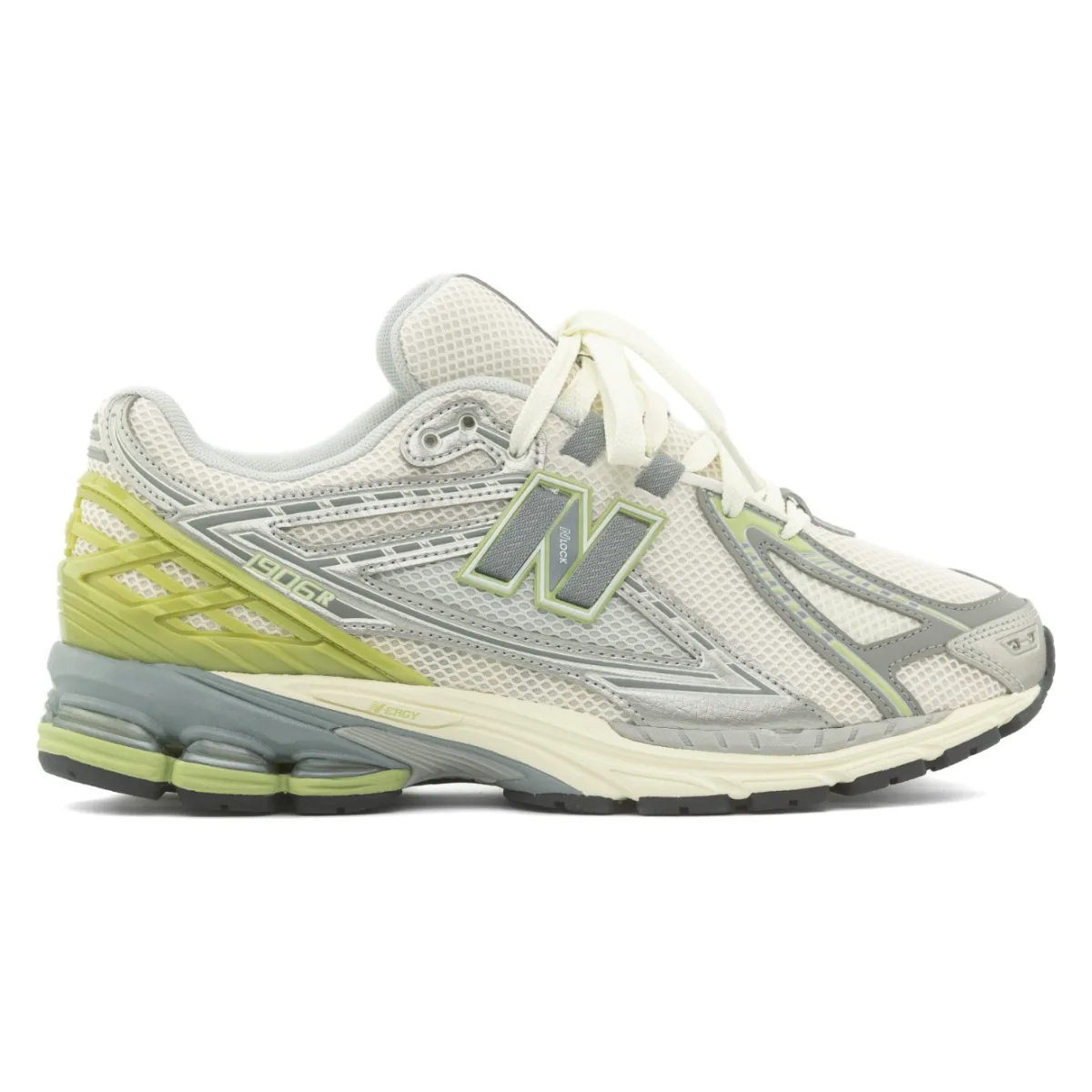 New Balance 1906R "Sea Salt Everglade"
