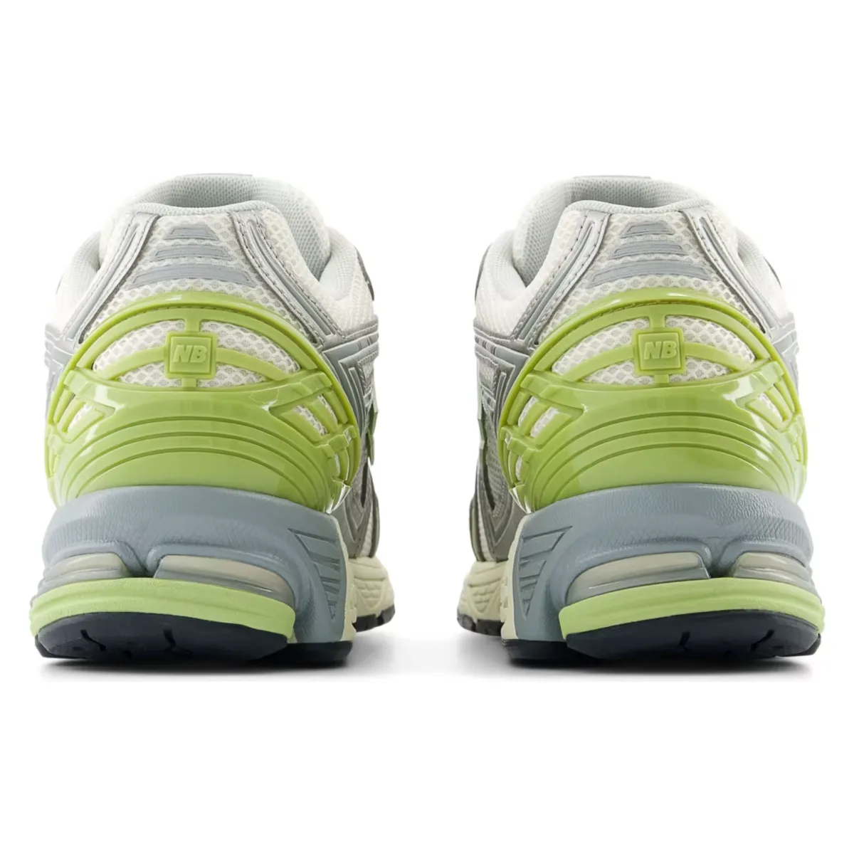 New Balance 1906R "Sea Salt Everglade"