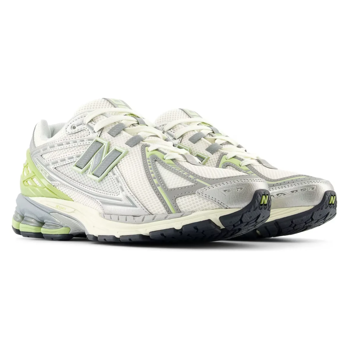 New Balance 1906R "Sea Salt Everglade"