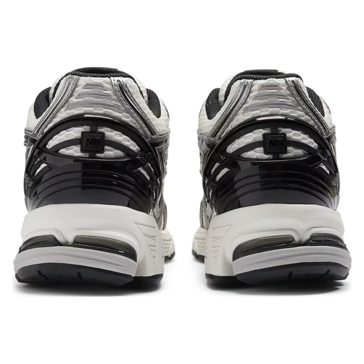 New Balance 1906R "Silver Metallic"