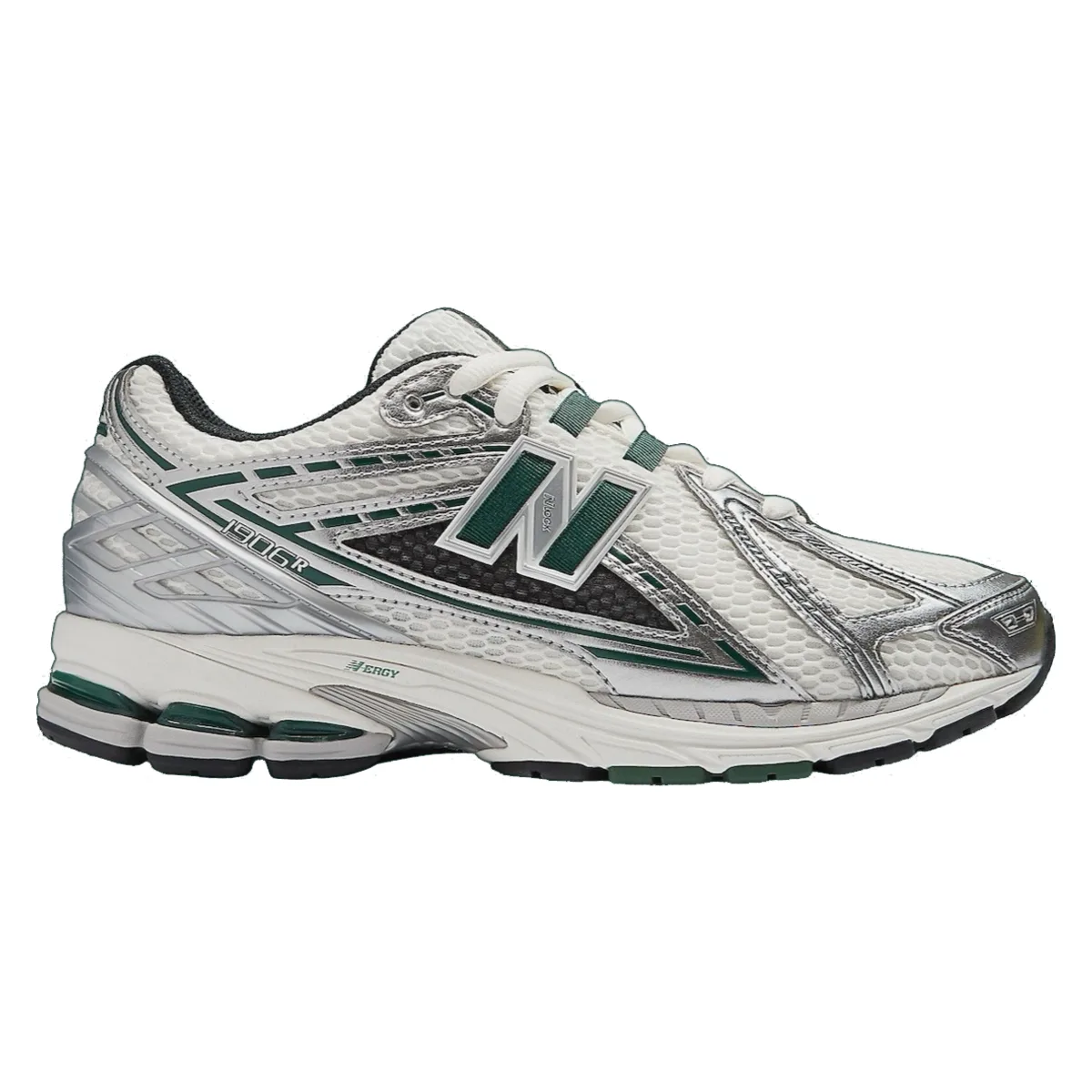 New Balance 1906R "Silver Nightwatch"