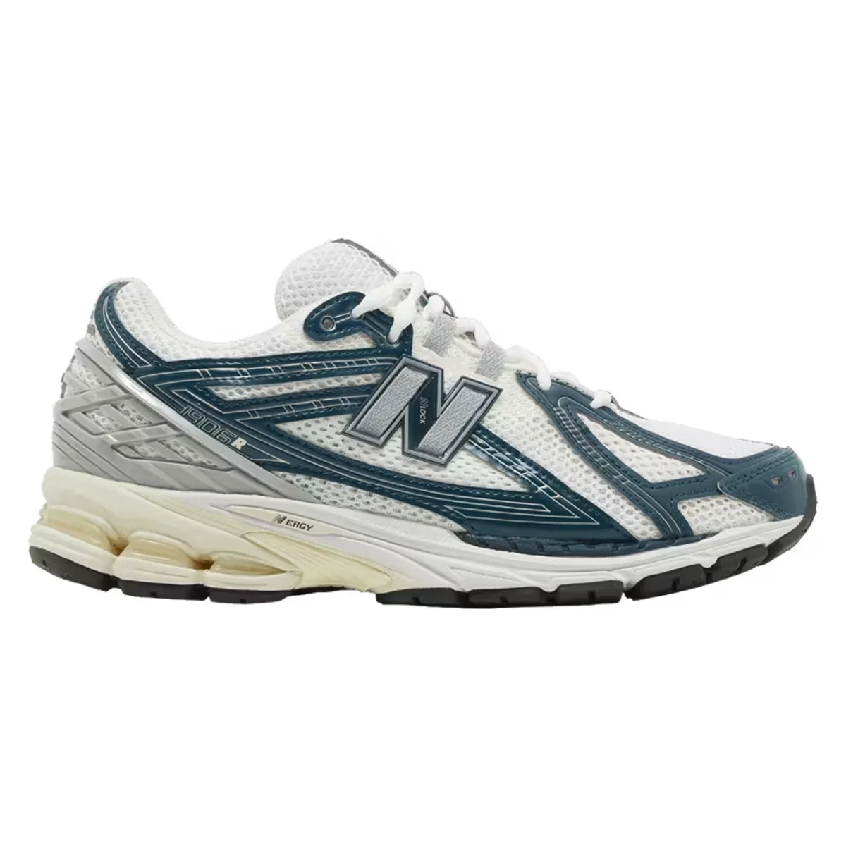 New Balance 1906R Beige Footlocker Exclusive