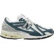 New Balance 1906R Beige Footlocker Exclusive