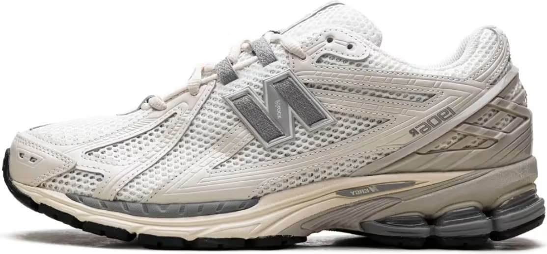 New Balance 1906R Beige Grey