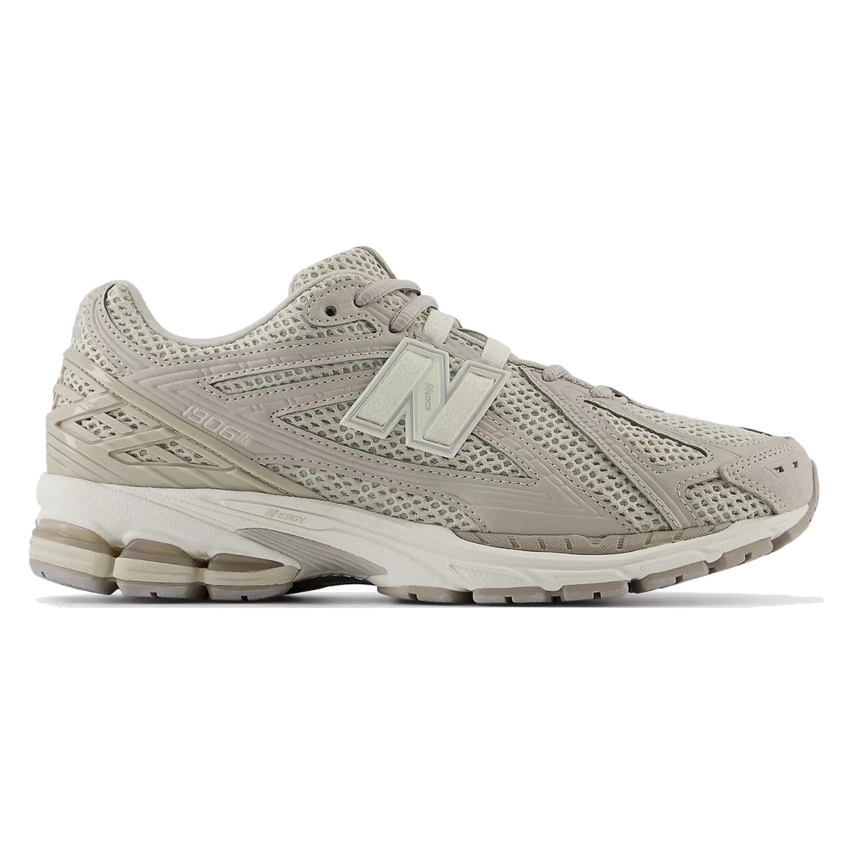 New Balance 1906R "Grey Days"