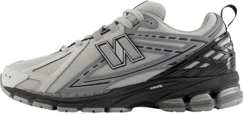 New Balance 1906R Brighton Grey