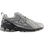 New Balance 1906R Brighton Grey