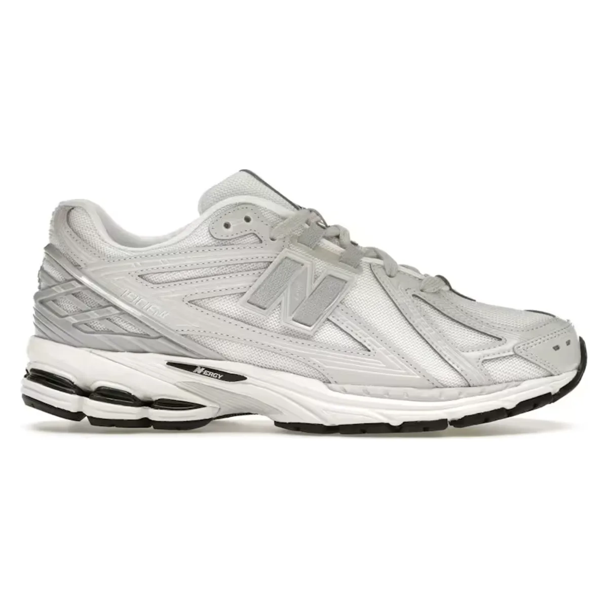 New Balance 1906R Rain Cloud