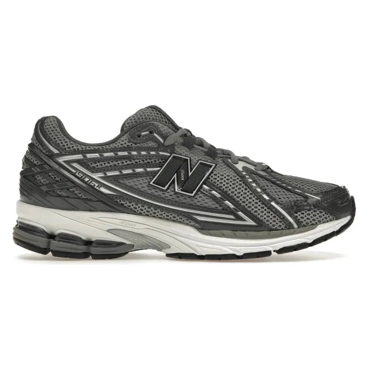 New Balance 1906R JD Exclusive Magnet