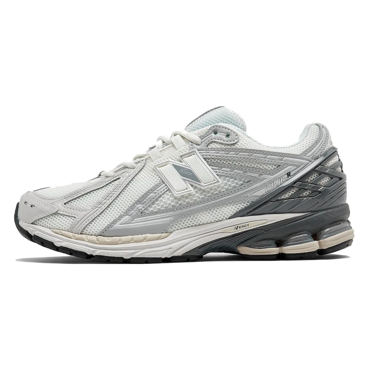 New Balance 1906R "Reflection"