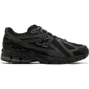 New Balance 1906R "Black Phantom"