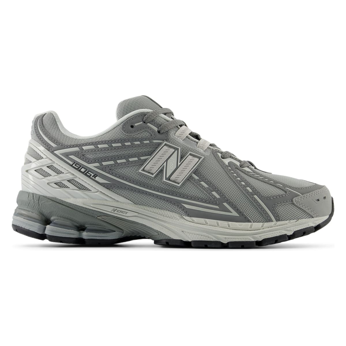 New Balance 1906R "Grey"