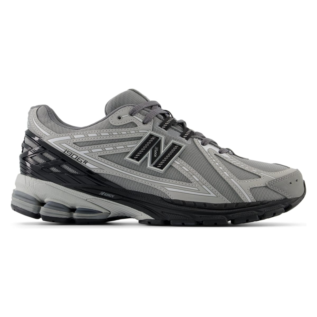 New Balance 1906R "Rain Cloud"
